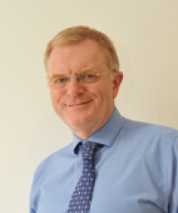 Philip O'Brien