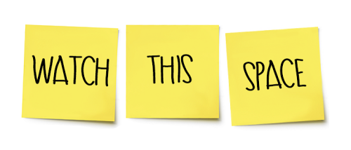 1000 constrained bb1a7801 ae34 4a23 b697 4c94803fd8a0