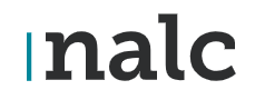 nalc