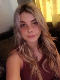 Vikki Oxley
